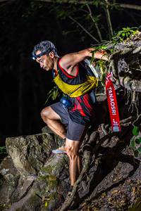 BIB: 
                            <button type="button" onclick="openModal(19480911)" class="btn btn-primary btn-sm float-right btn-popup" data-toggle="modal" data-target=".modal-high-quality">
                        <i class="fas fa-shopping-cart"></i> Add to Cart
                    </button>
                                            <button type="button" onclick="isThisMe(19480911, true)" class="btn btn-success btn-sm float-right btn-popup btn-isme hidden" data-toggle="tooltip" data-placement="bottom" title="นี่คือรูปของคุณใช่ไหม คลิกที่นี่เพื่อเอาเข้าอัลบั้ม">
                        <i class="fas fa-plus"></i> Add to album
                    </button>
                    <button type="button" onclick="isThisMe(19480911, false)" class="btn btn-warning btn-sm float-right btn-popup btn-isnotme hidden">
                        <i class="fas fa-ban"></i> Remove from album
                    </button>